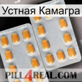 Устная Камагра cialis4